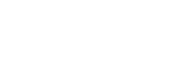 Logo de Sanchez