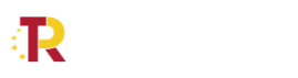 logo subvencion